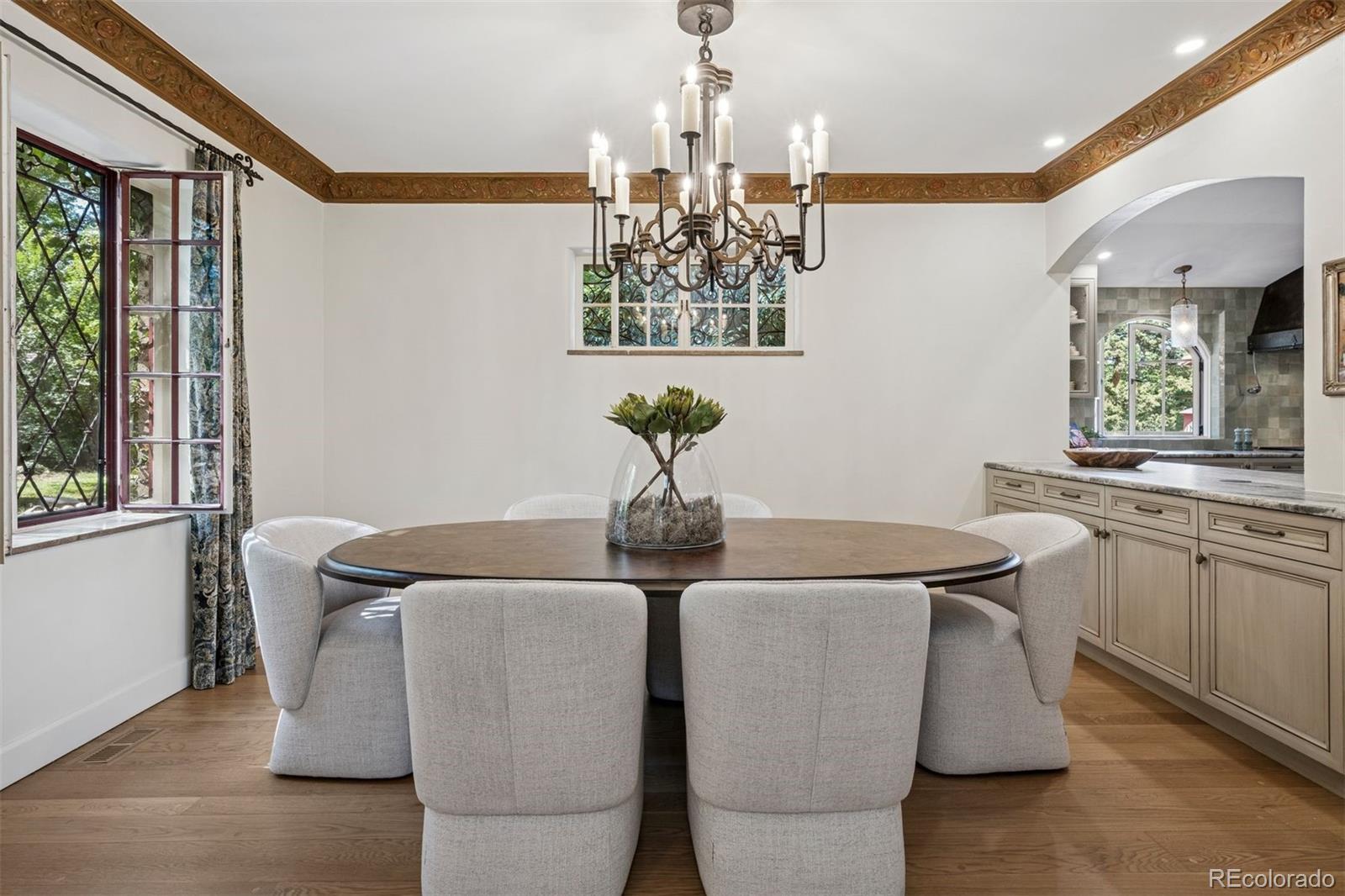MLS Image #9 for 1515 e tufts avenue,englewood, Colorado