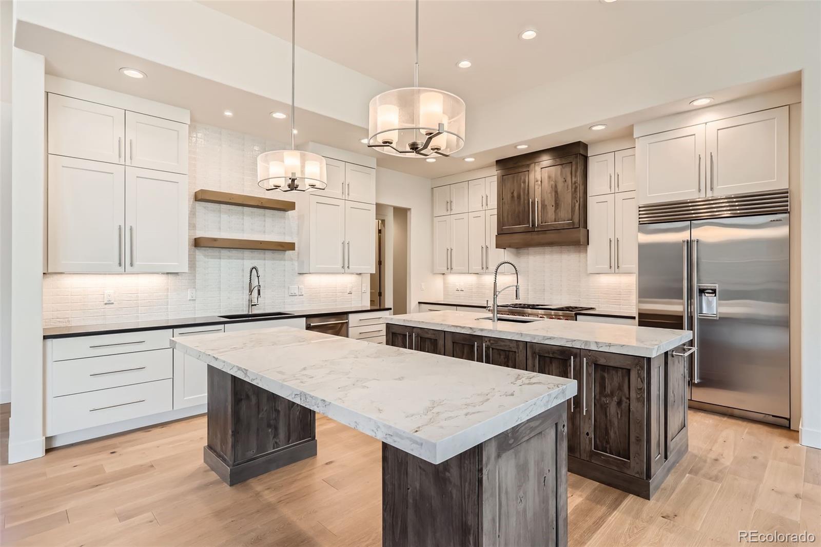 MLS Image #10 for 5841  powell road,parker, Colorado