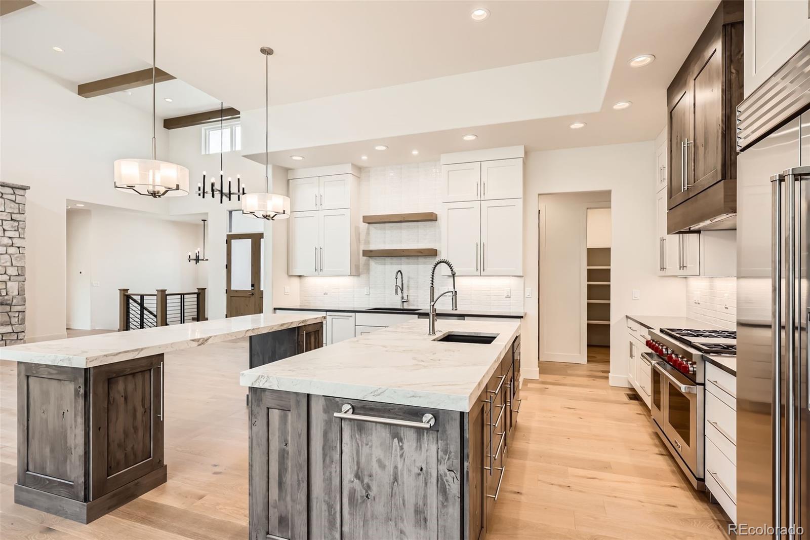 MLS Image #11 for 5841  powell road,parker, Colorado