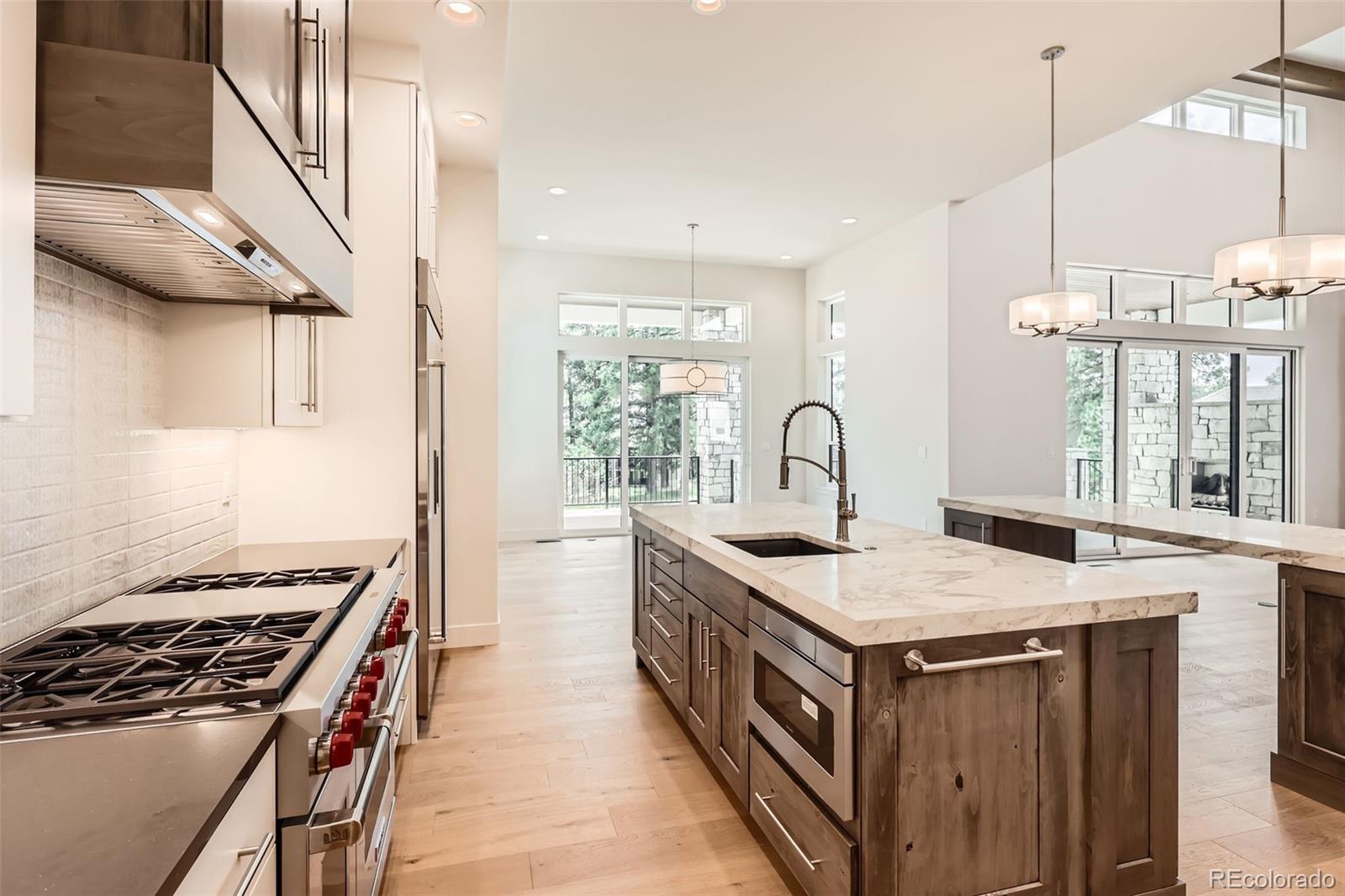 MLS Image #12 for 5841  powell road,parker, Colorado