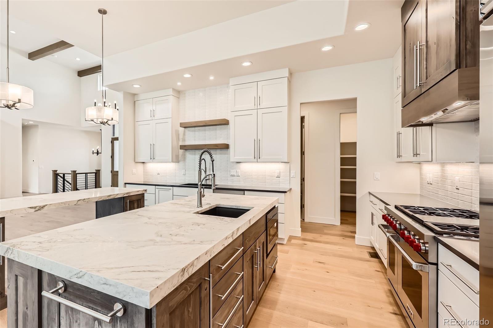 MLS Image #13 for 5841  powell road,parker, Colorado