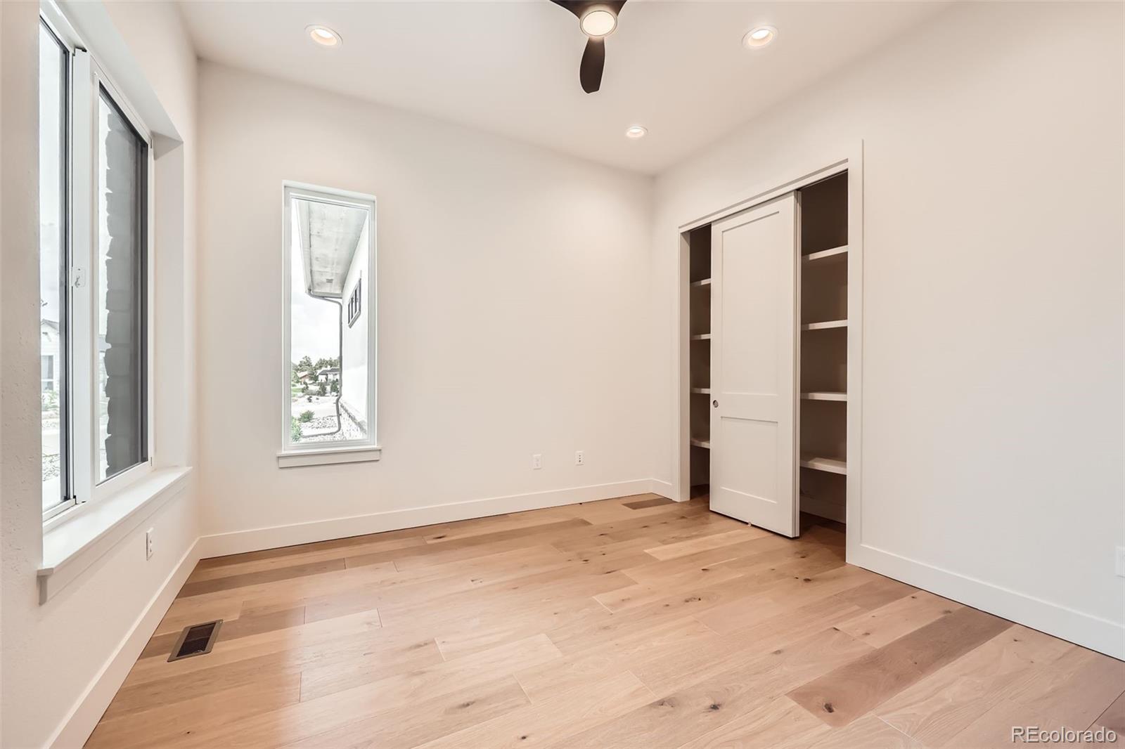 MLS Image #14 for 5841  powell road,parker, Colorado