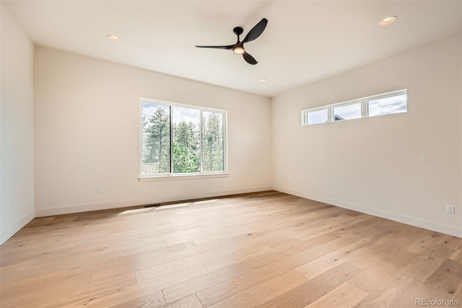 MLS Image #17 for 5841  powell road,parker, Colorado