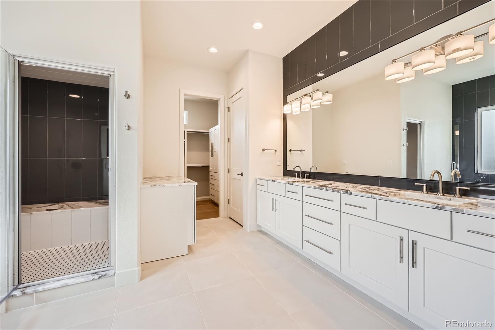 MLS Image #19 for 5841  powell road,parker, Colorado