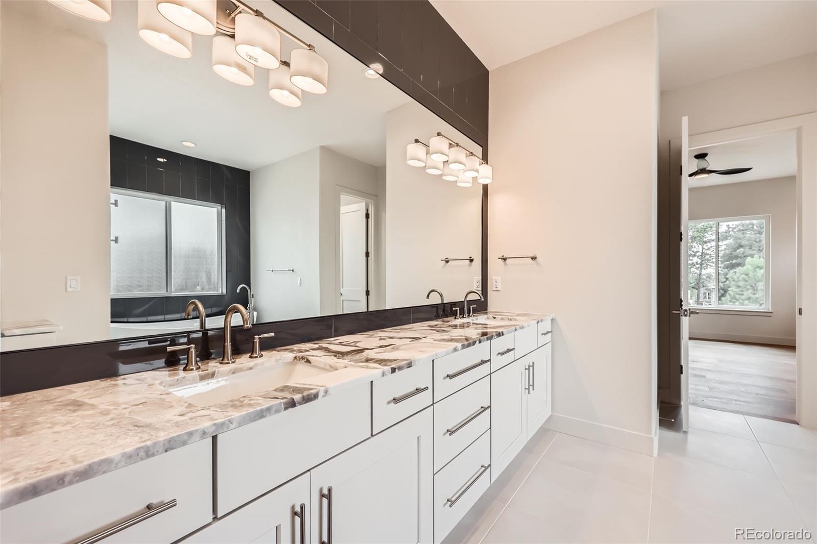 MLS Image #20 for 5841  powell road,parker, Colorado