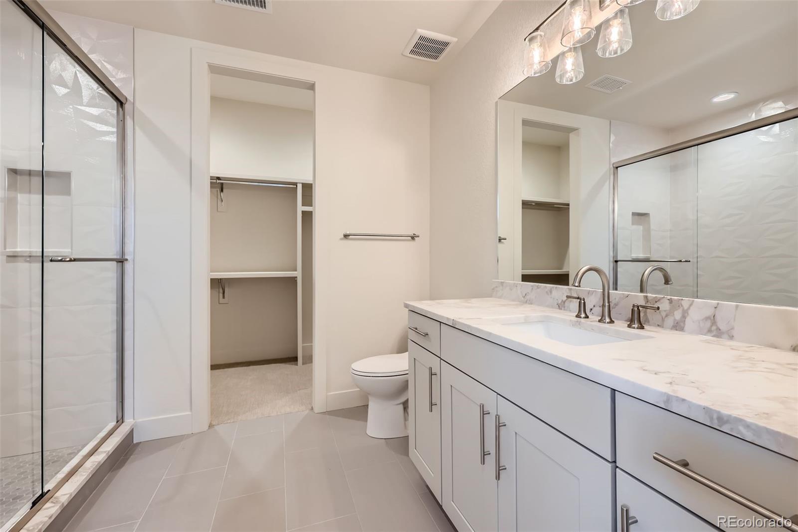 MLS Image #27 for 5841  powell road,parker, Colorado