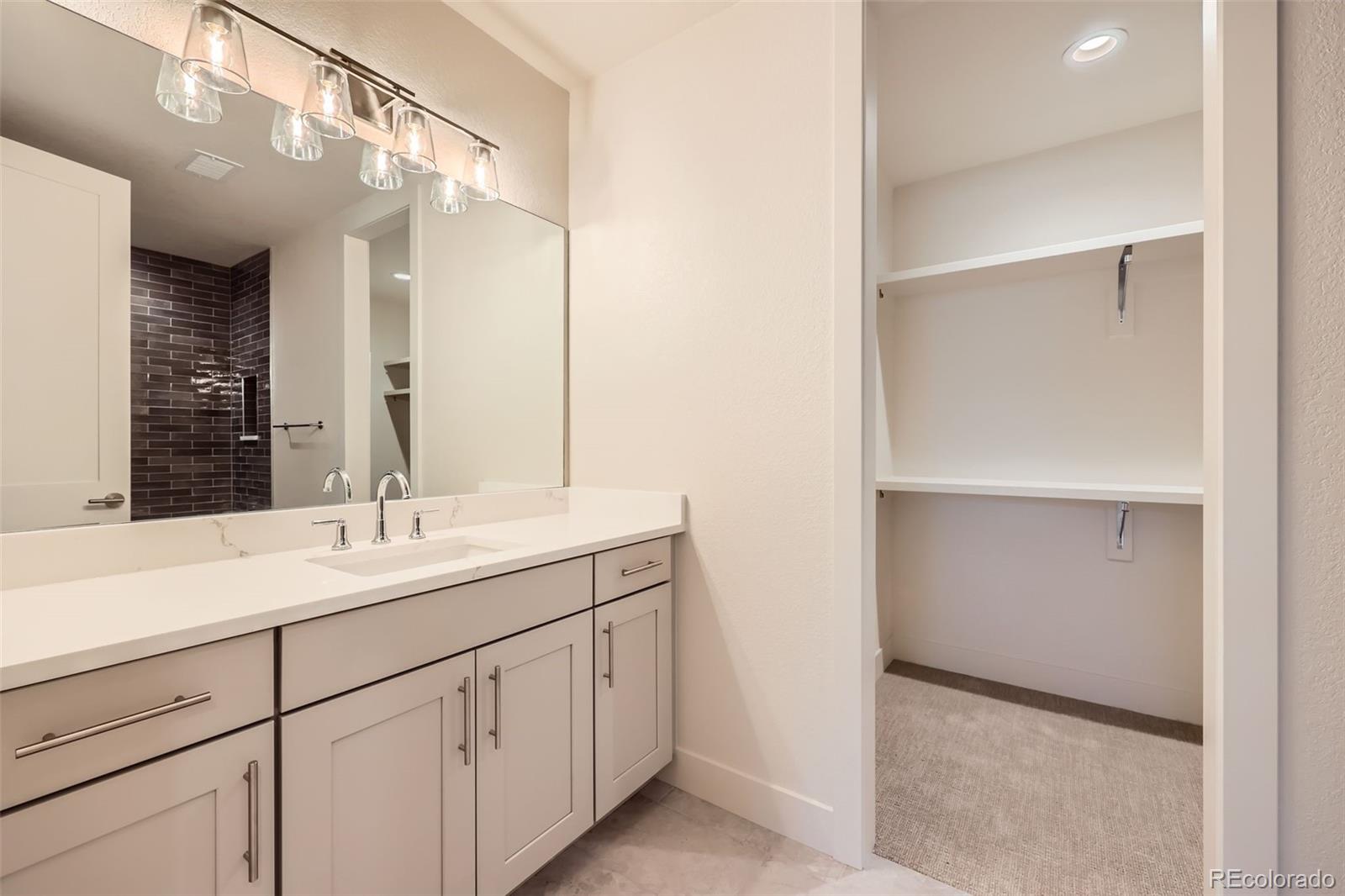 MLS Image #29 for 5841  powell road,parker, Colorado