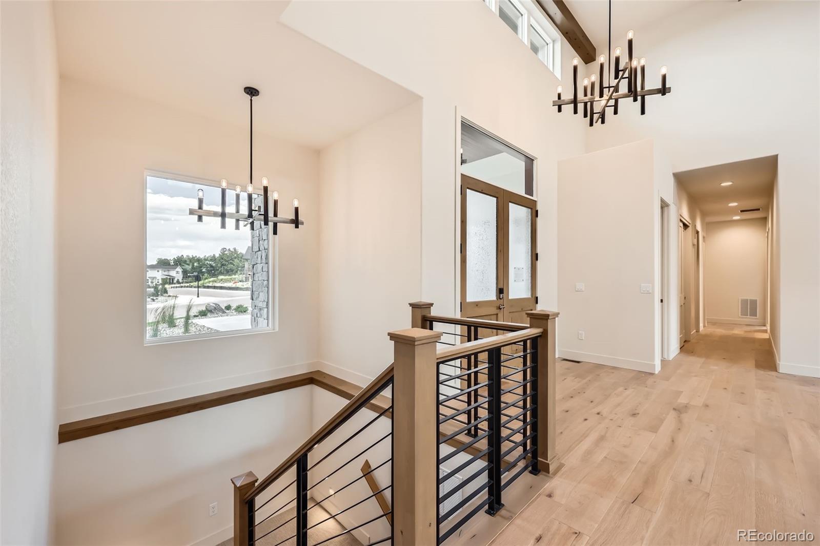 MLS Image #30 for 5841  powell road,parker, Colorado
