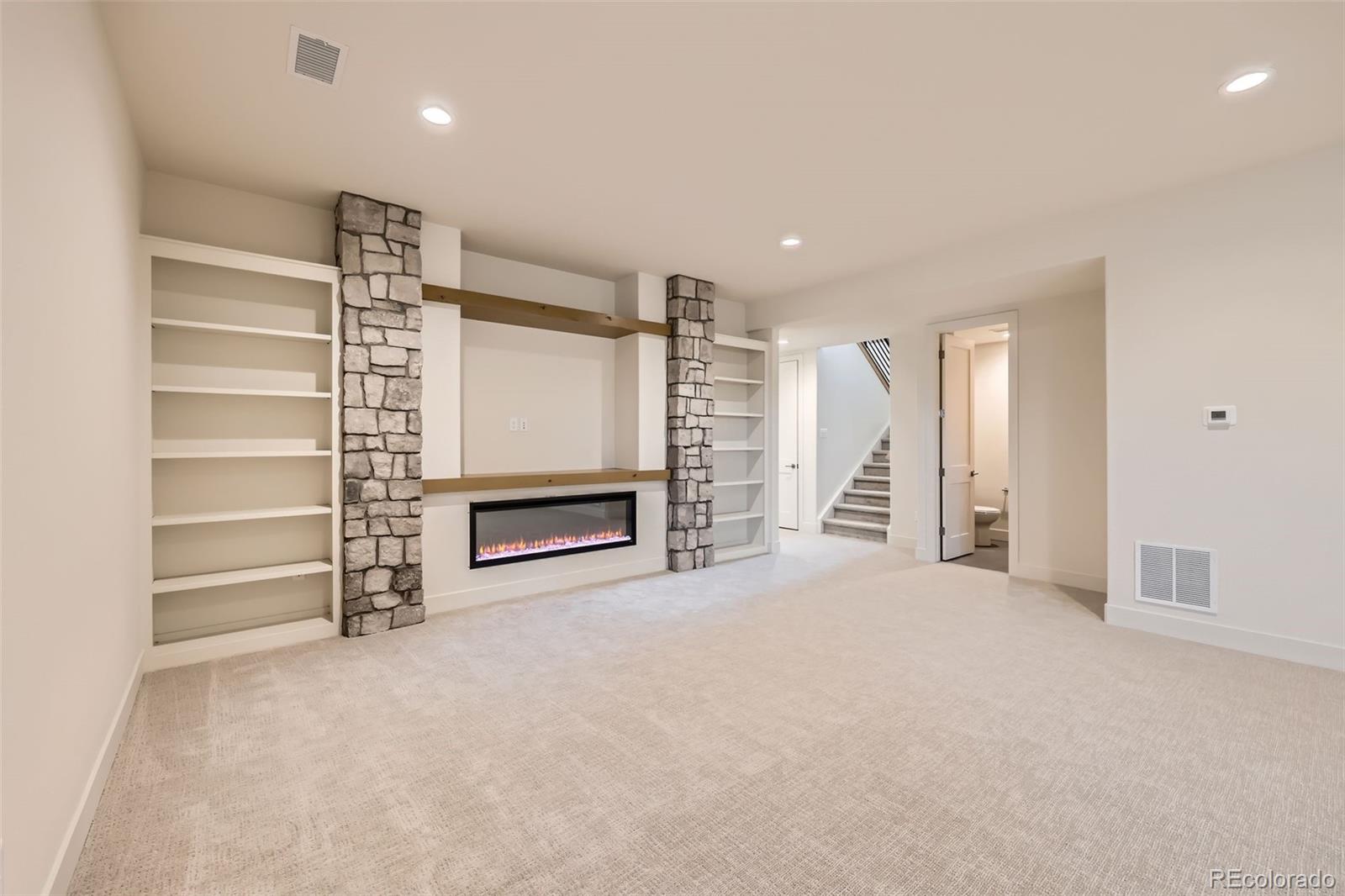 MLS Image #31 for 5841  powell road,parker, Colorado