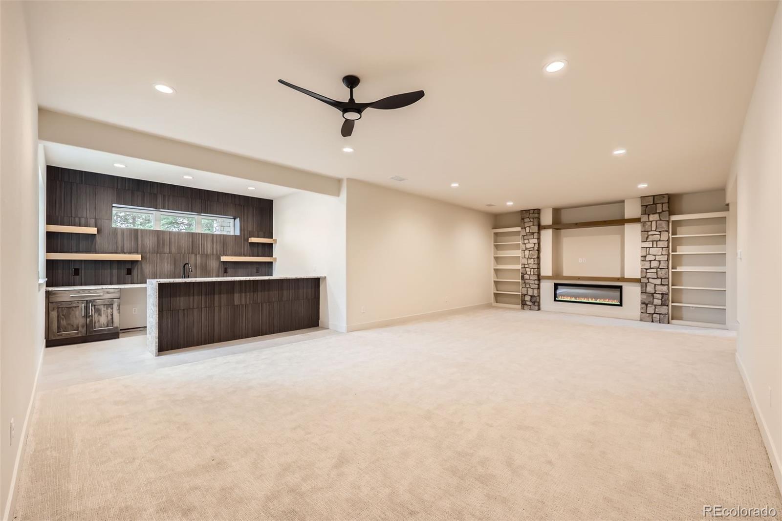 MLS Image #32 for 5841  powell road,parker, Colorado