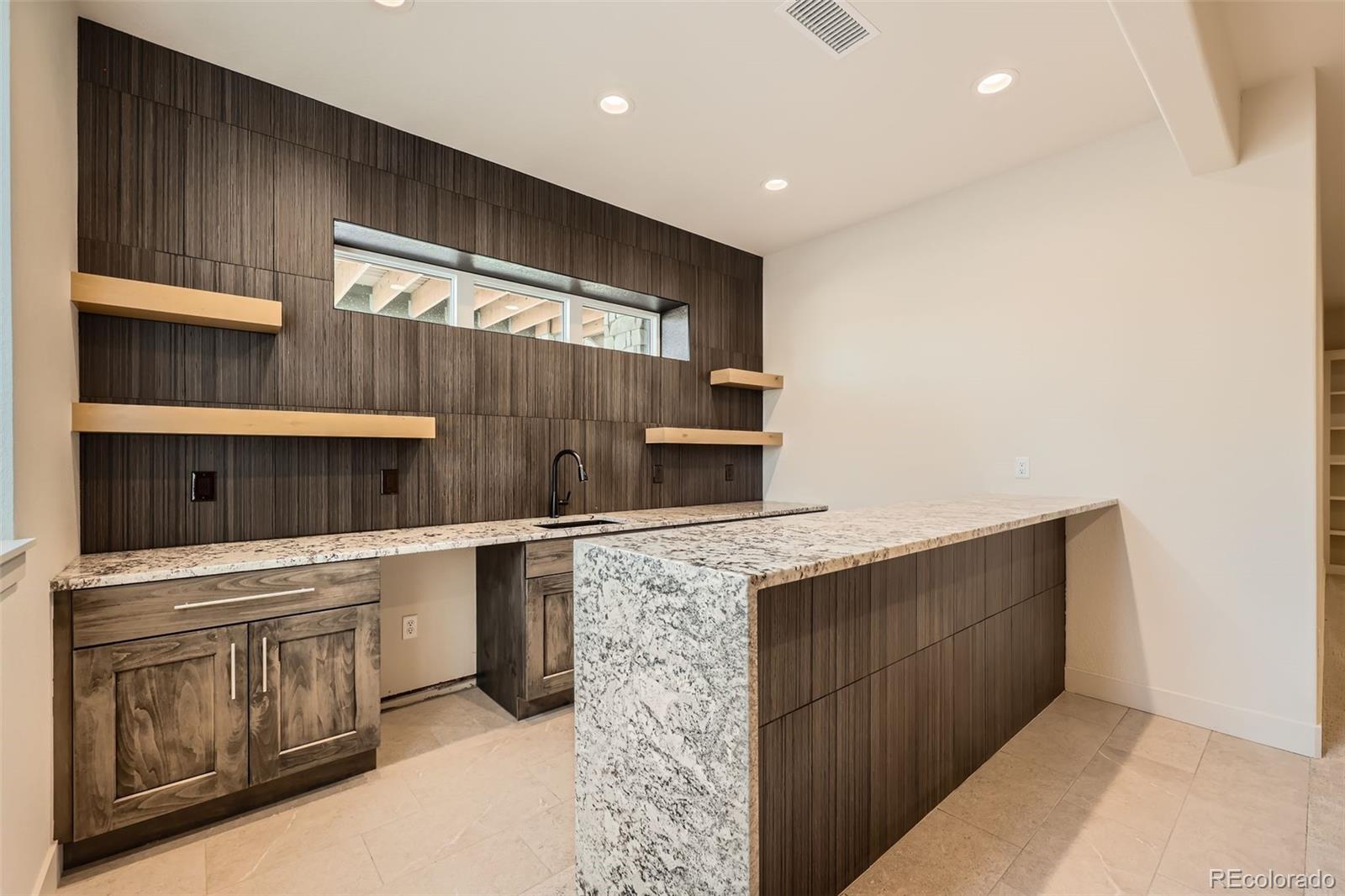 MLS Image #33 for 5841  powell road,parker, Colorado