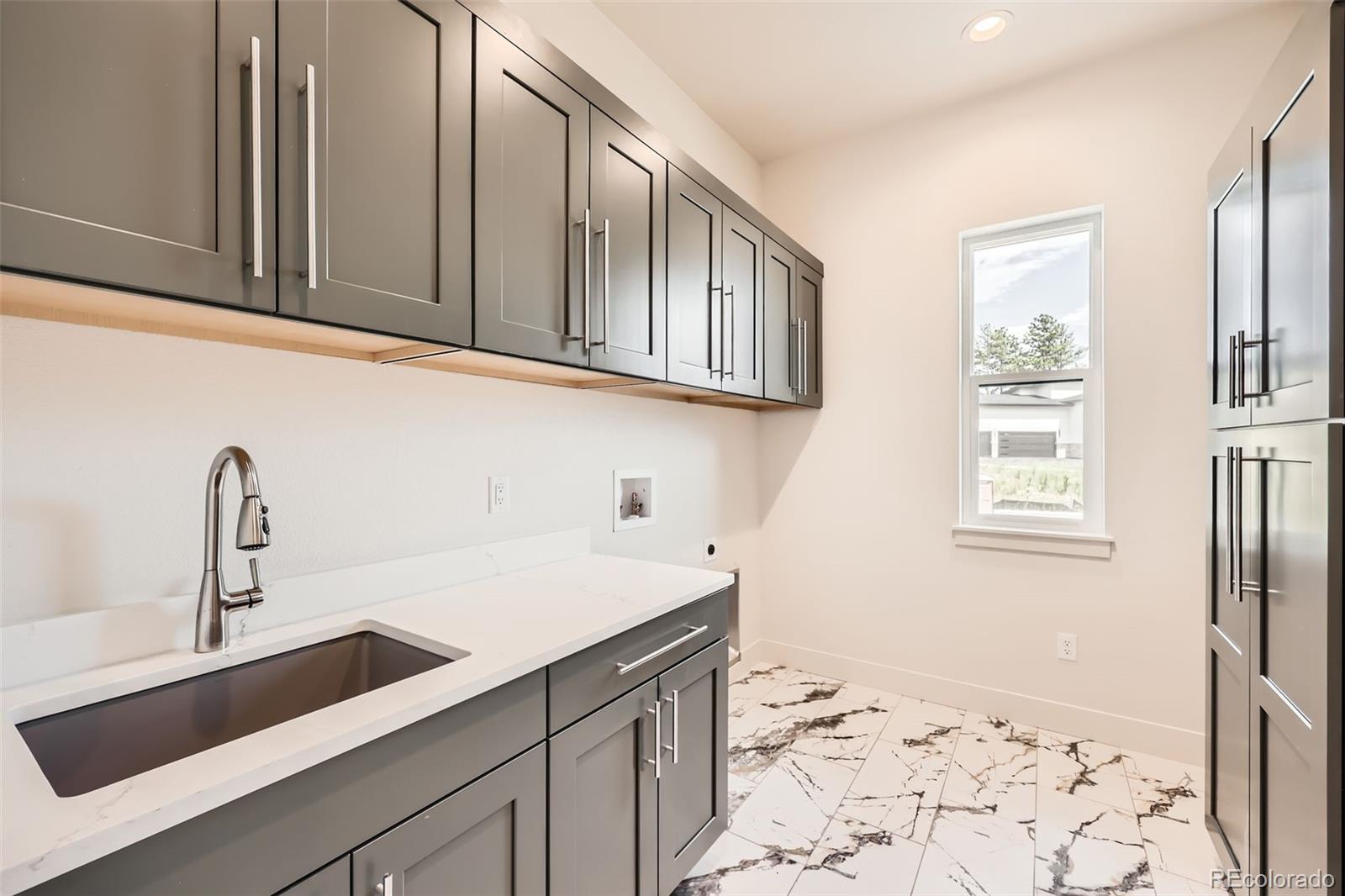 MLS Image #38 for 5841  powell road,parker, Colorado