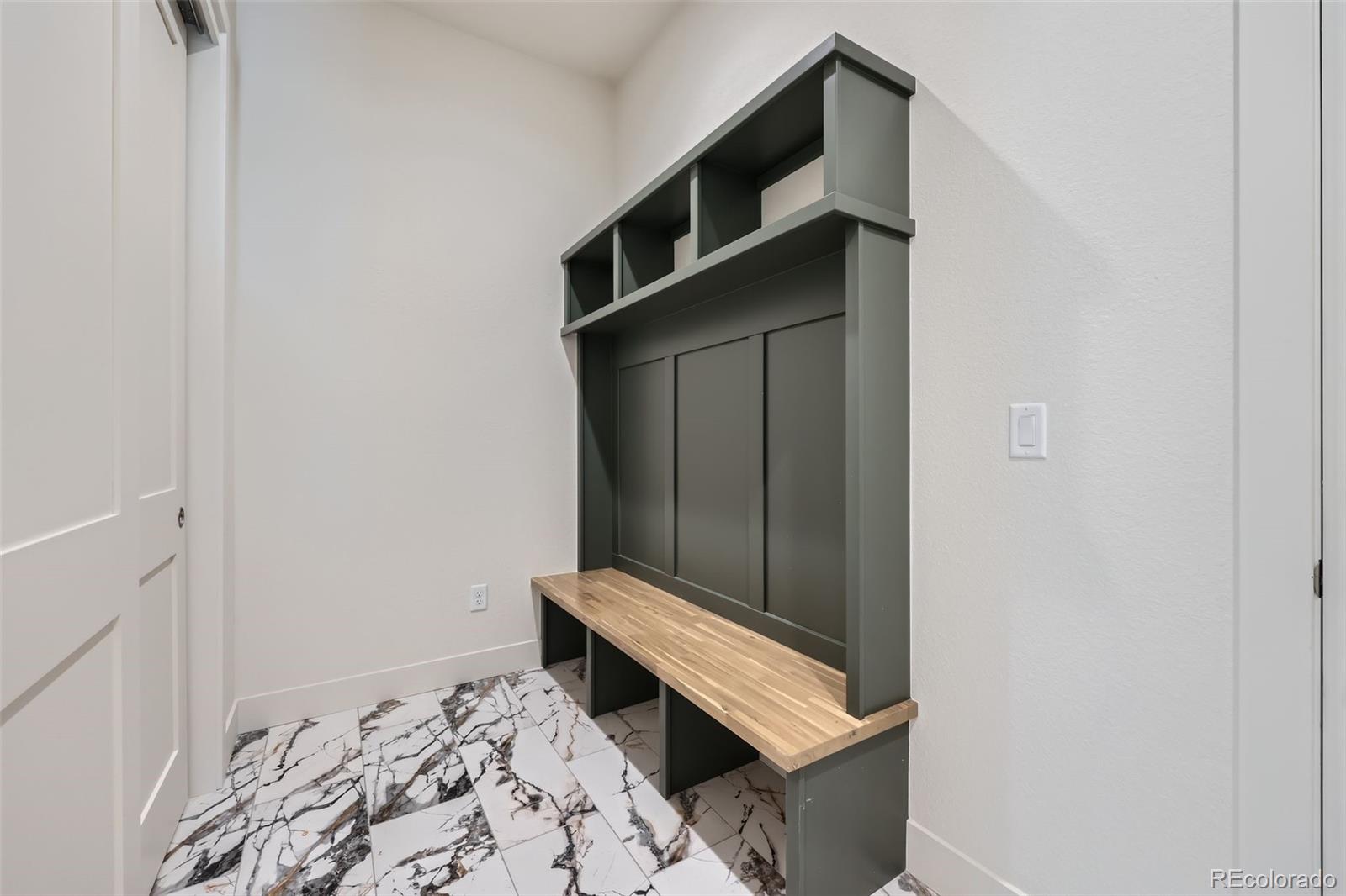 MLS Image #39 for 5841  powell road,parker, Colorado
