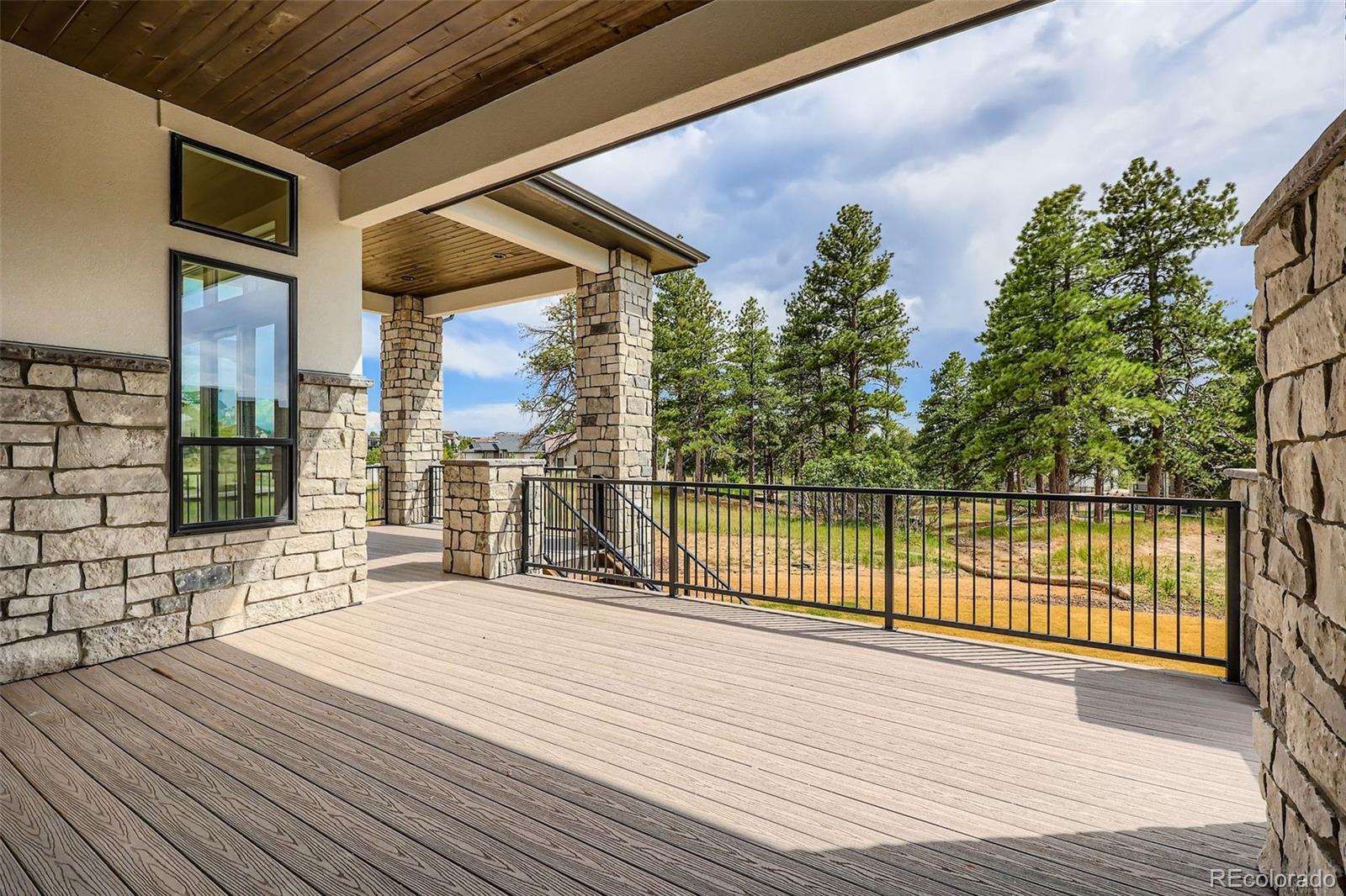 MLS Image #42 for 5841  powell road,parker, Colorado
