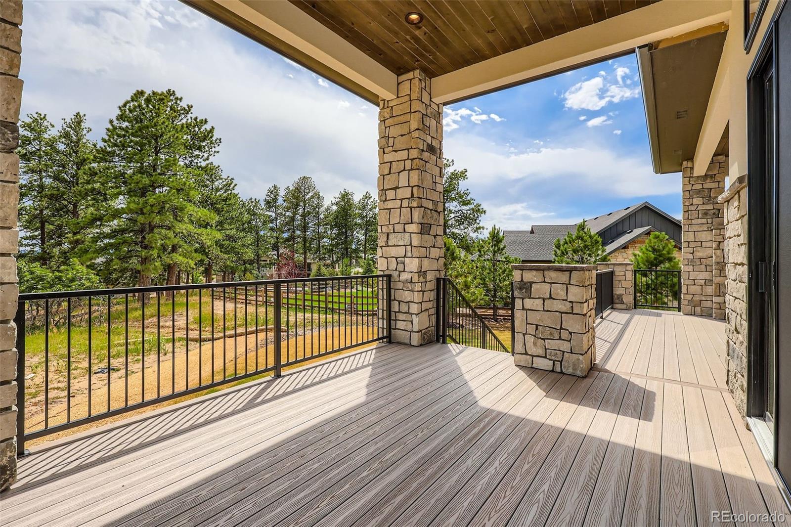 MLS Image #43 for 5841  powell road,parker, Colorado