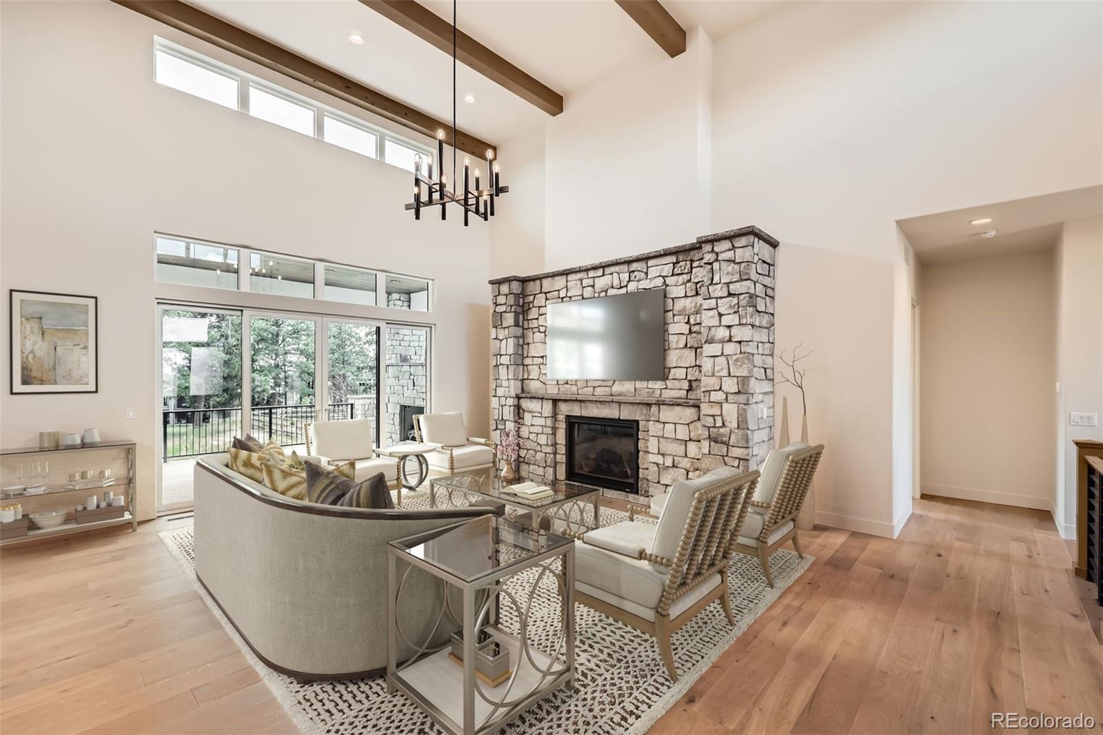 MLS Image #44 for 5841  powell road,parker, Colorado