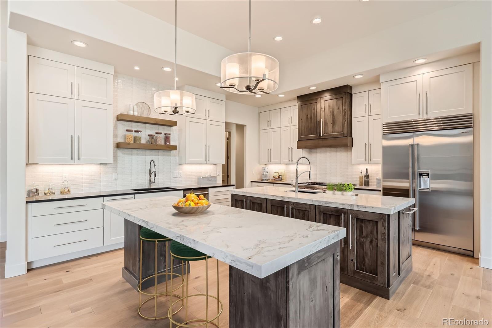 MLS Image #45 for 5841  powell road,parker, Colorado