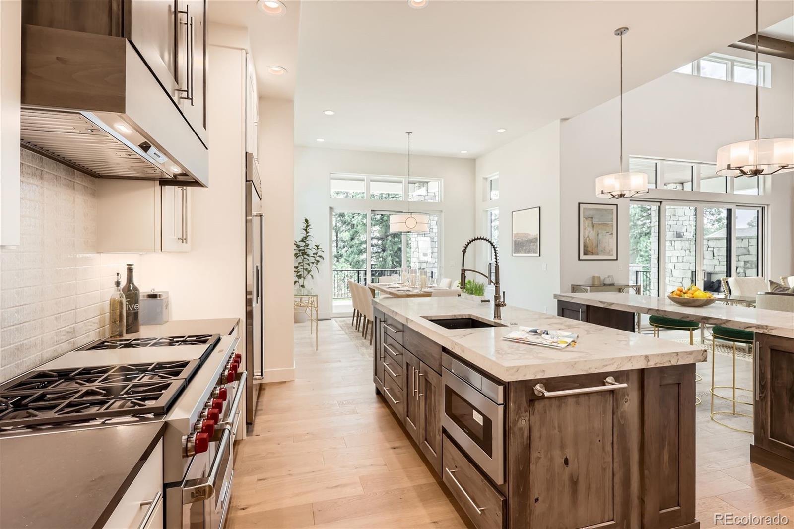 MLS Image #46 for 5841  powell road,parker, Colorado