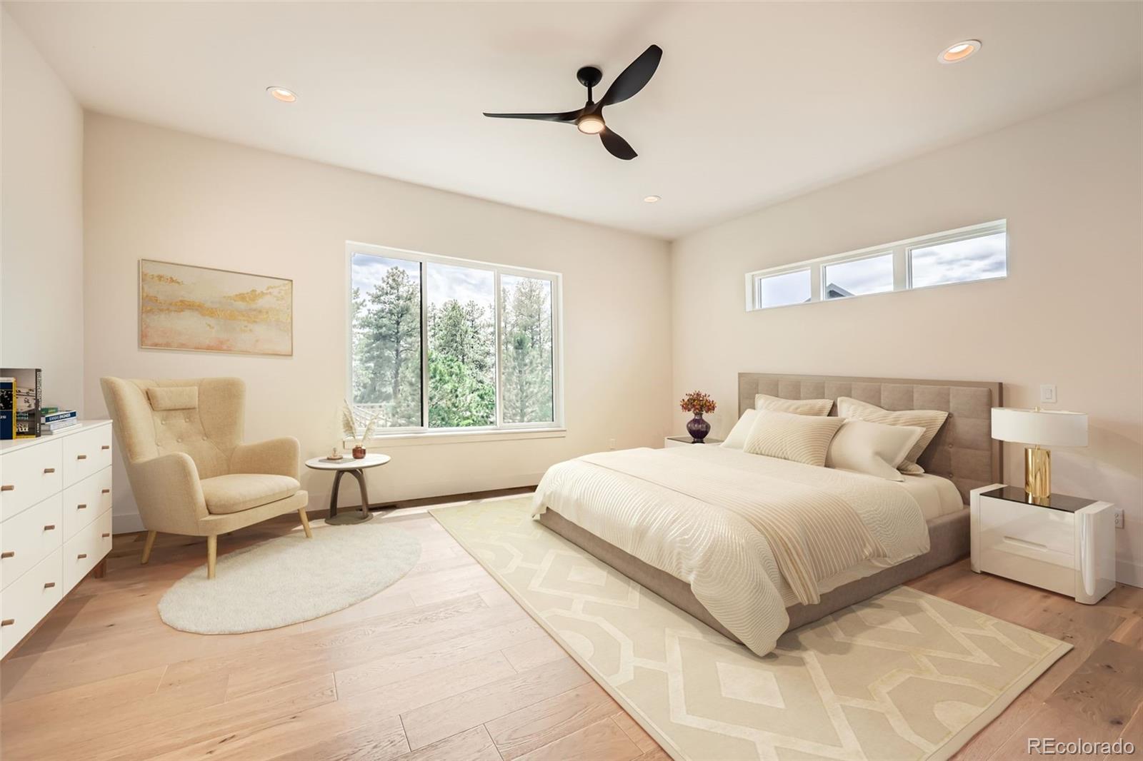 MLS Image #47 for 5841  powell road,parker, Colorado