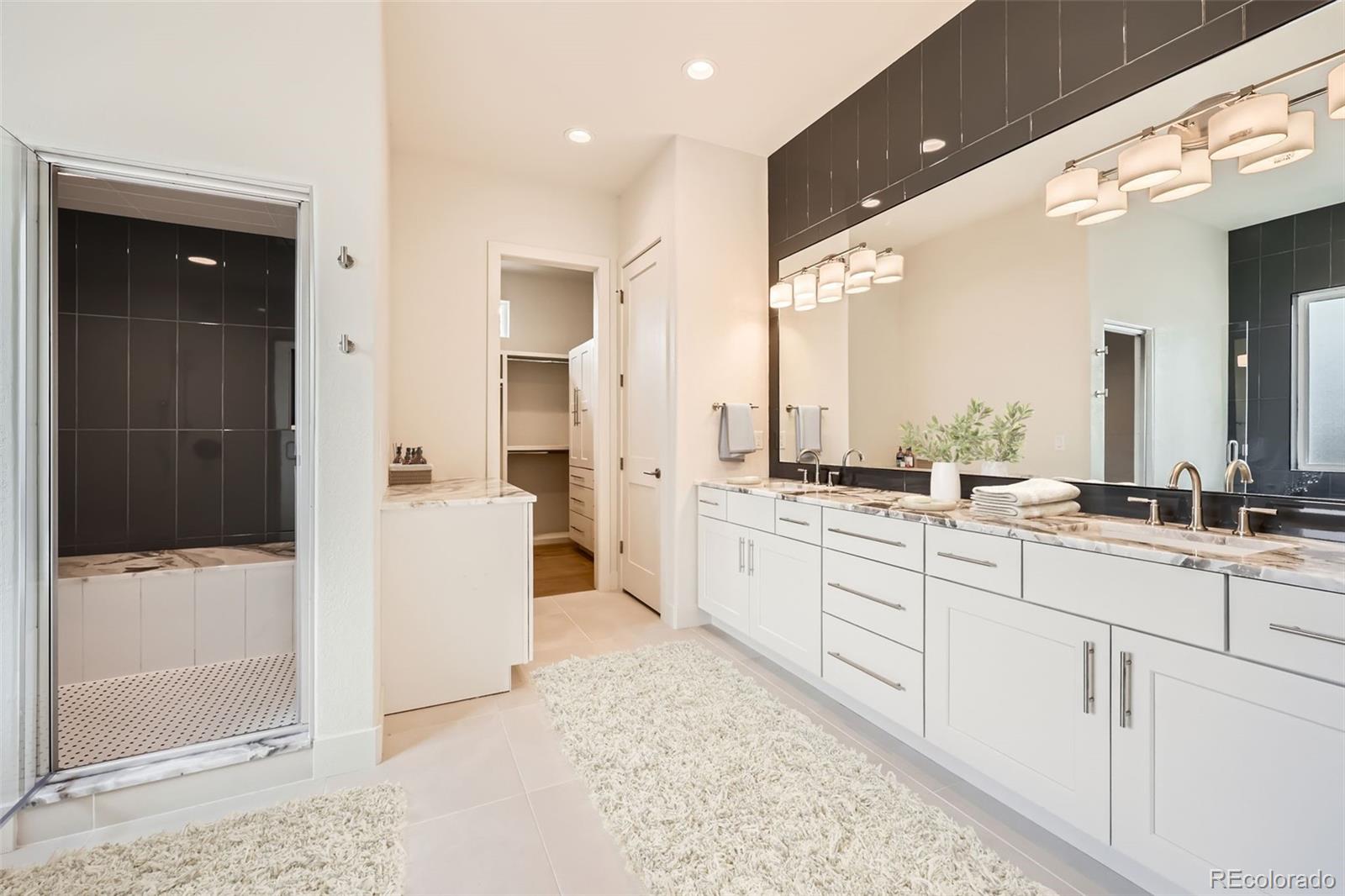 MLS Image #48 for 5841  powell road,parker, Colorado