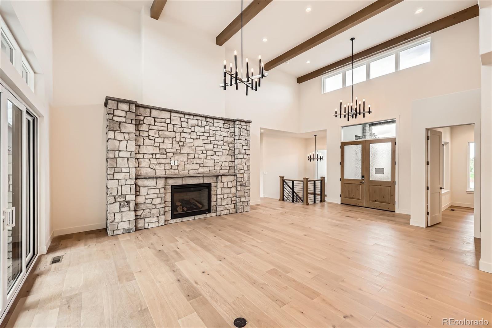 MLS Image #7 for 5841  powell road,parker, Colorado