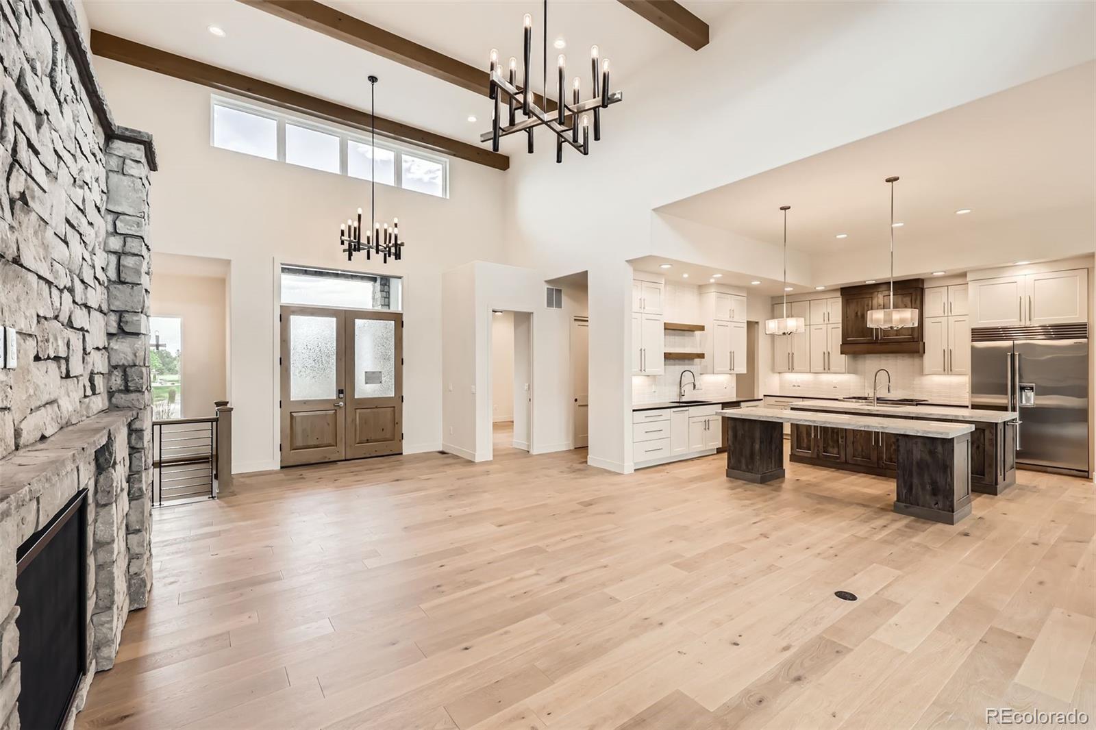 MLS Image #8 for 5841  powell road,parker, Colorado