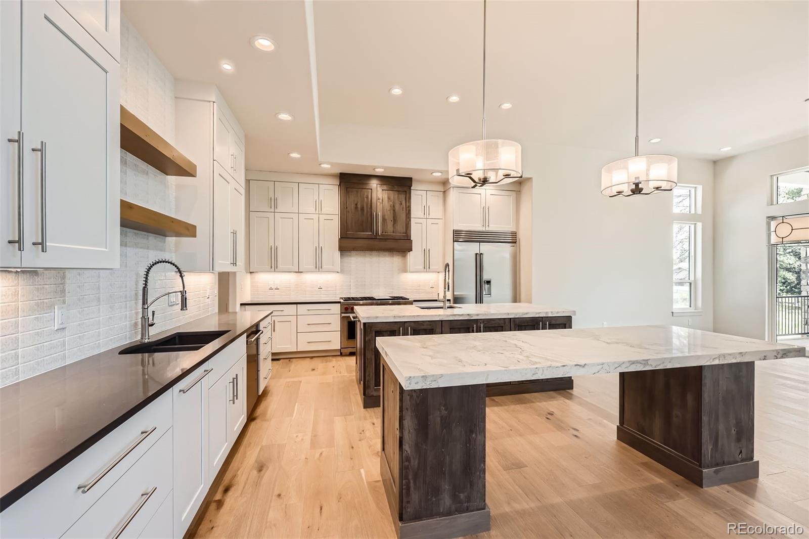 MLS Image #9 for 5841  powell road,parker, Colorado