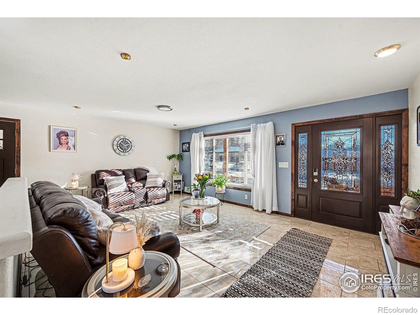 MLS Image #1 for 2751 s yates street,denver, Colorado
