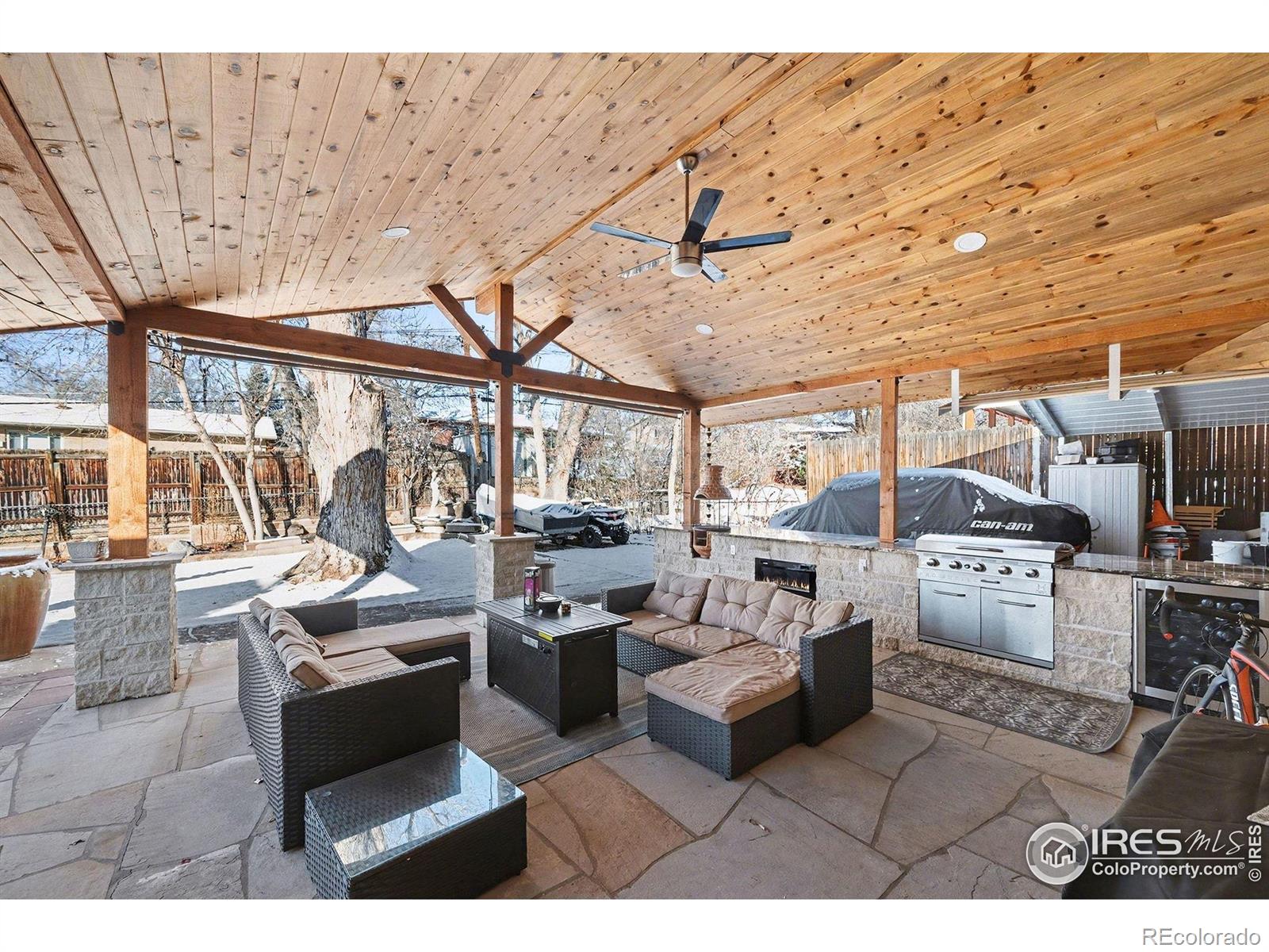 MLS Image #10 for 2751 s yates street,denver, Colorado