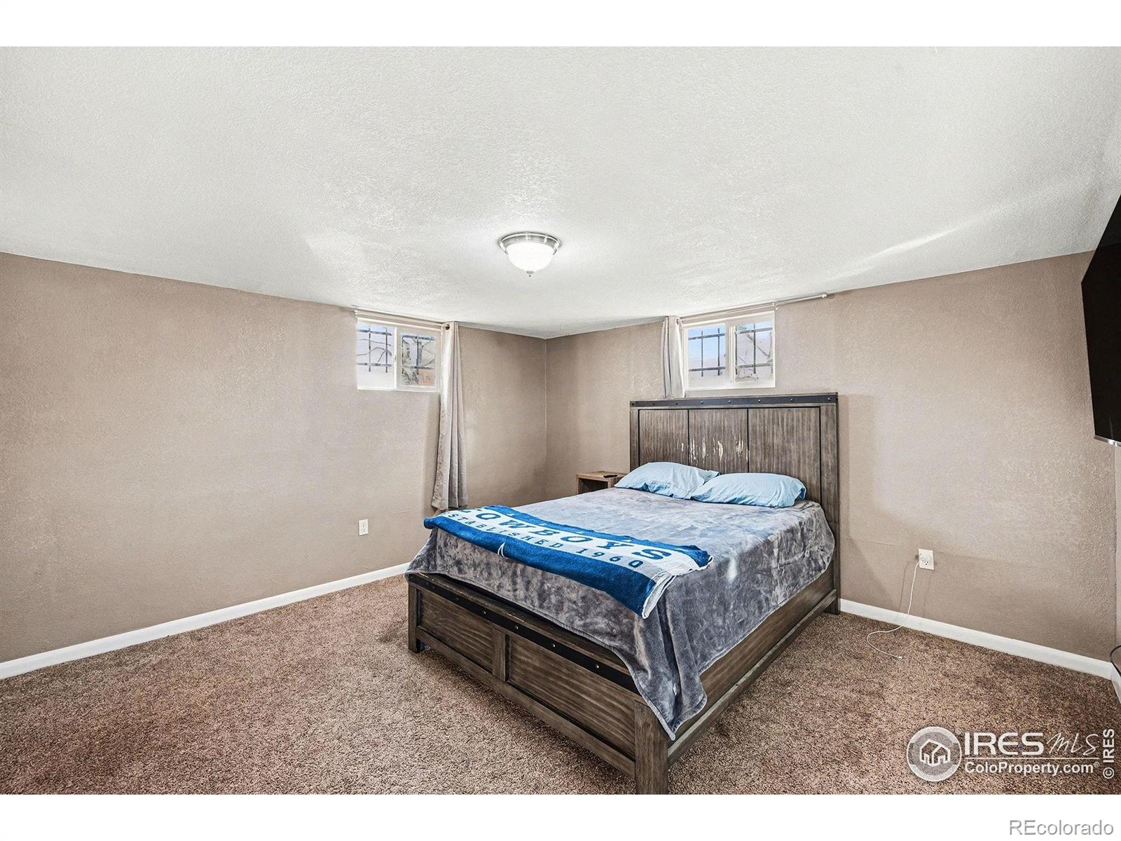 MLS Image #12 for 2751 s yates street,denver, Colorado