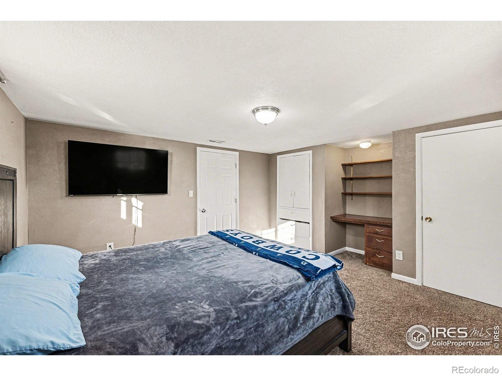 MLS Image #13 for 2751 s yates street,denver, Colorado