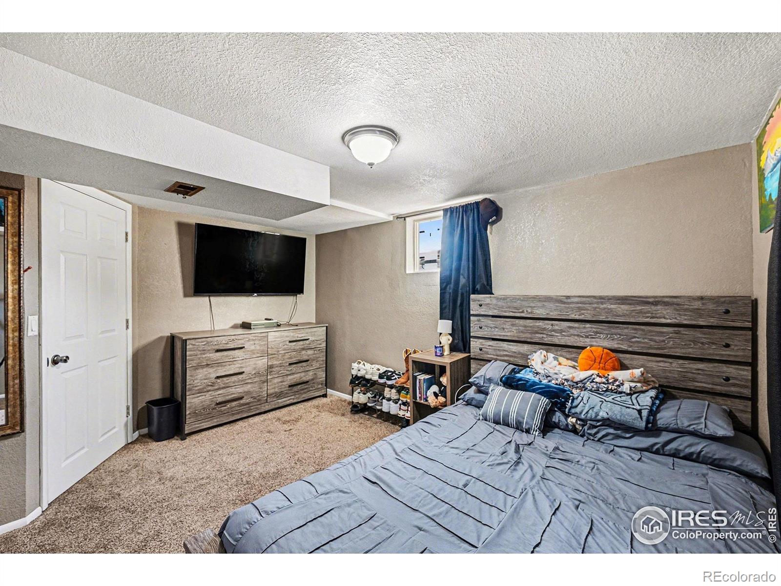 MLS Image #14 for 2751 s yates street,denver, Colorado
