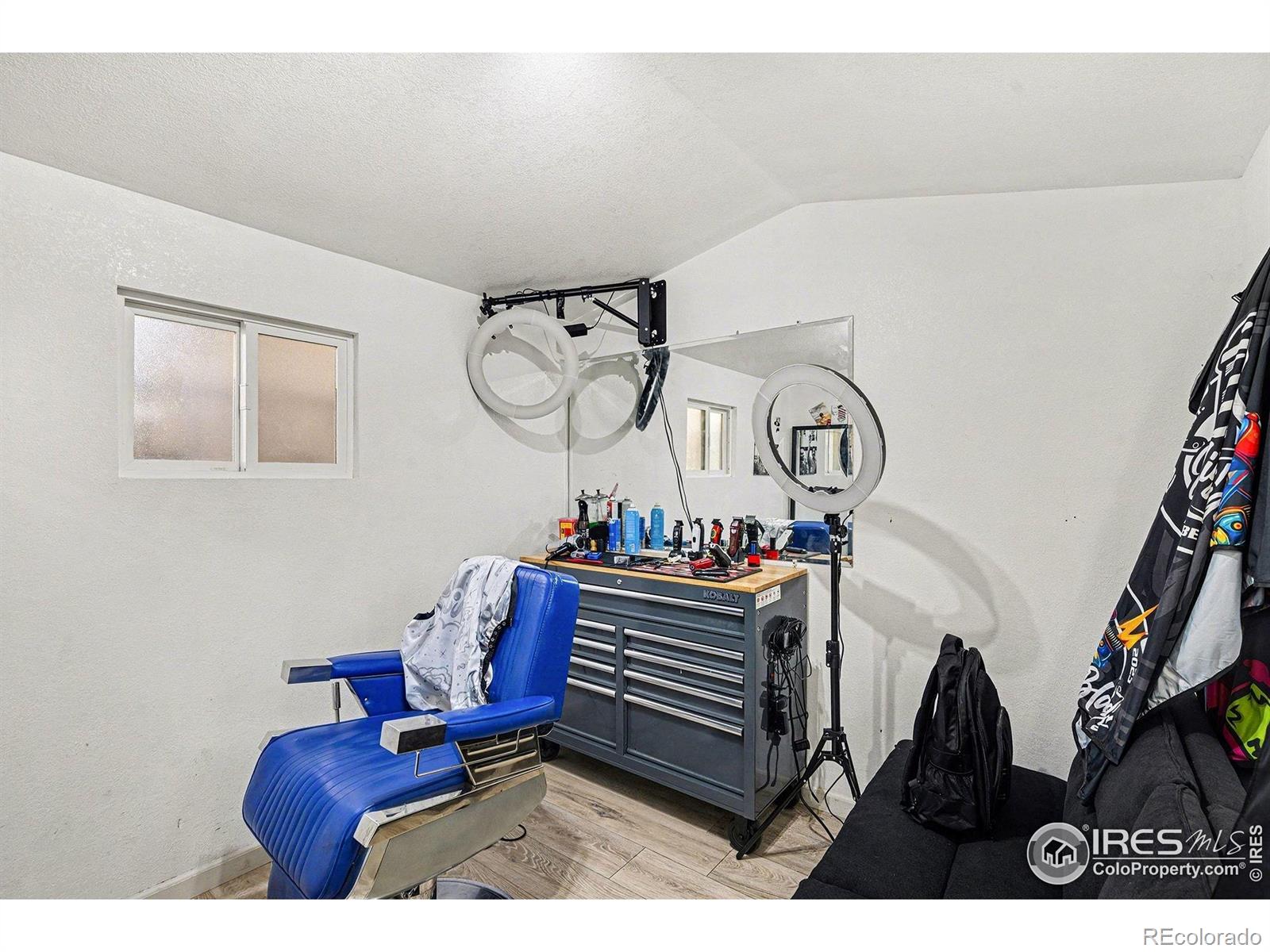 MLS Image #16 for 2751 s yates street,denver, Colorado