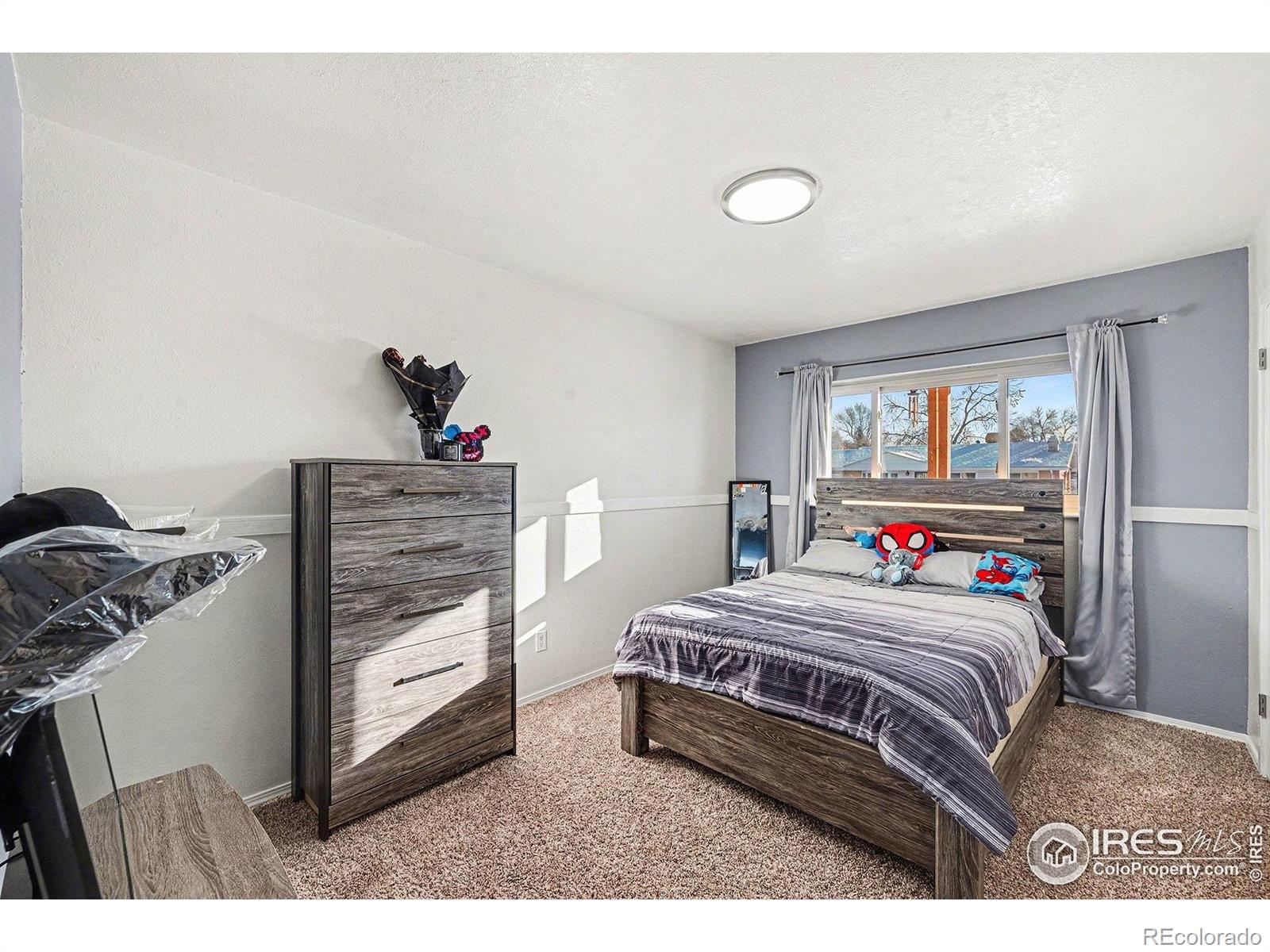 MLS Image #18 for 2751 s yates street,denver, Colorado