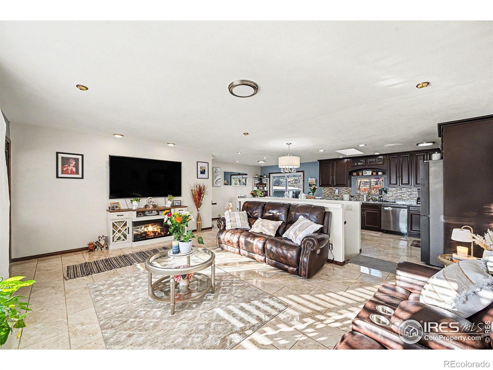 MLS Image #2 for 2751 s yates street,denver, Colorado