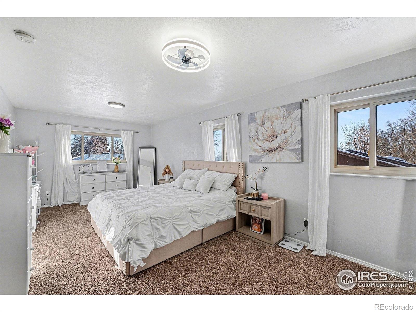 MLS Image #20 for 2751 s yates street,denver, Colorado