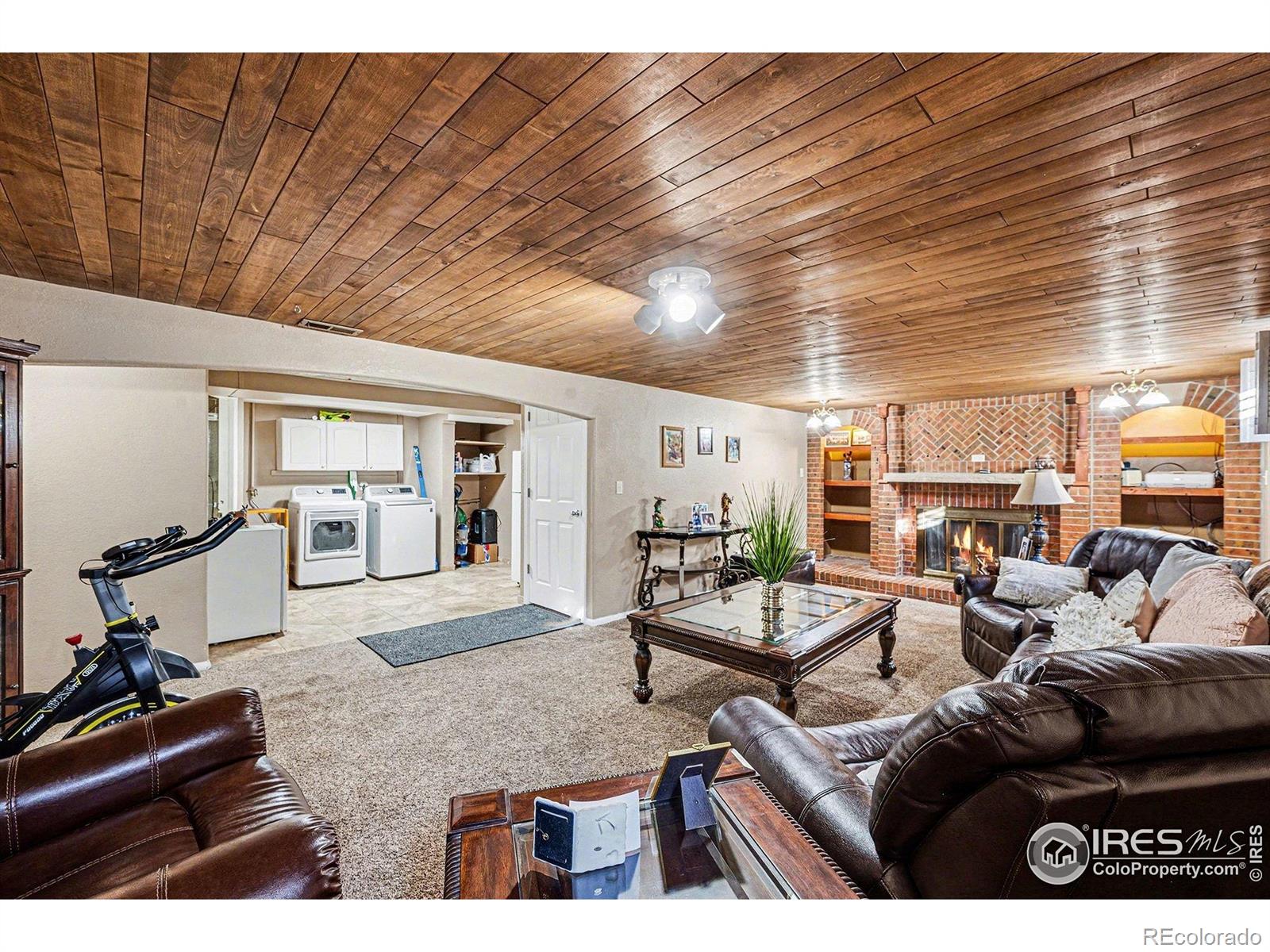 MLS Image #21 for 2751 s yates street,denver, Colorado