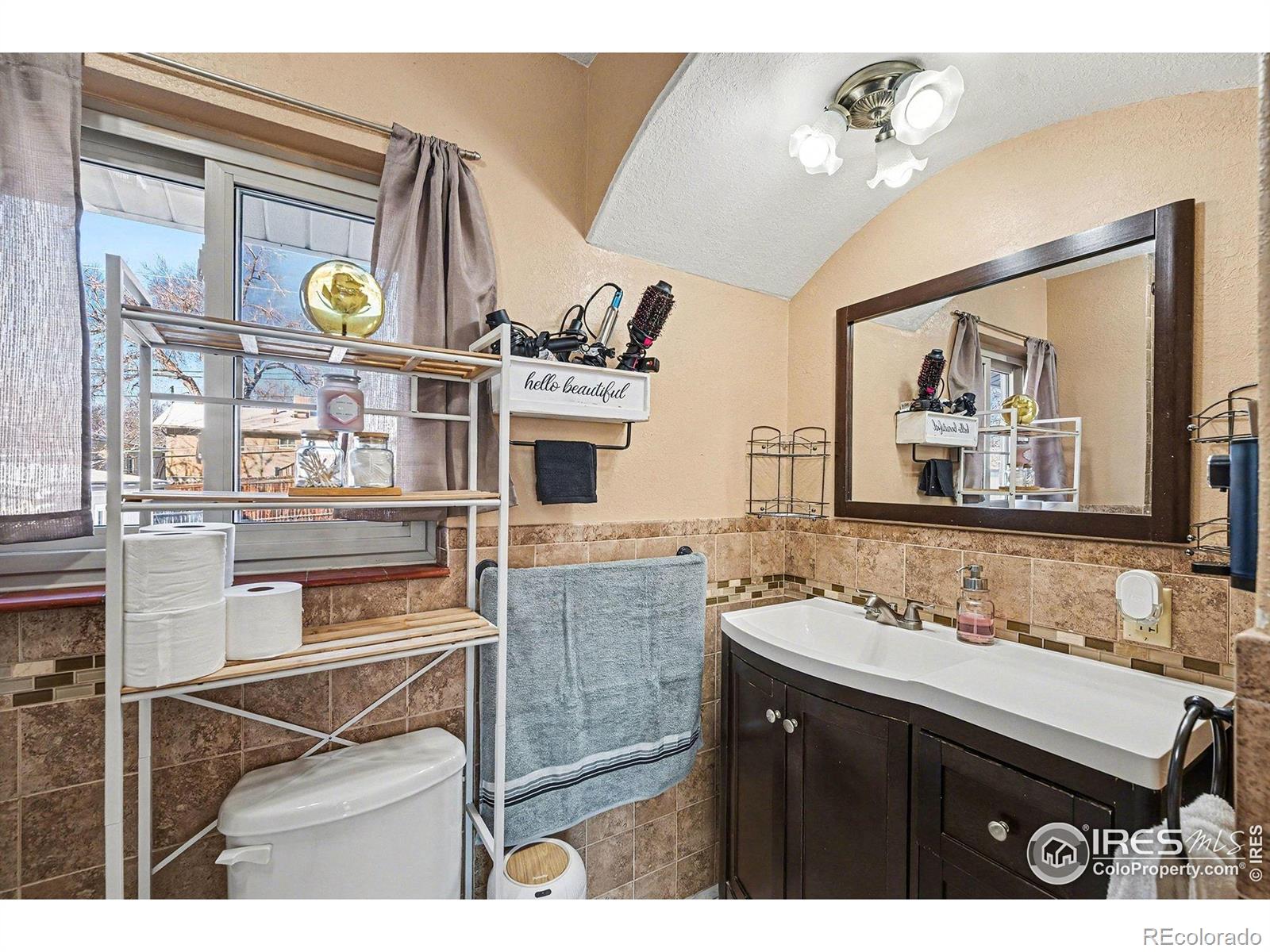 MLS Image #22 for 2751 s yates street,denver, Colorado