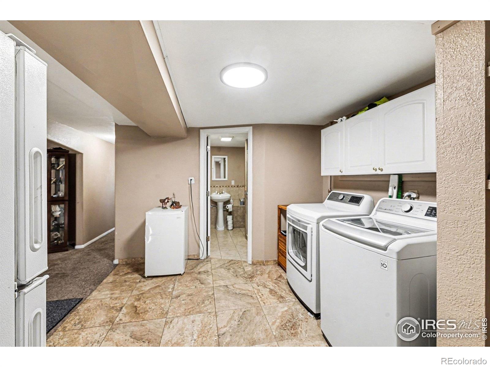 MLS Image #23 for 2751 s yates street,denver, Colorado
