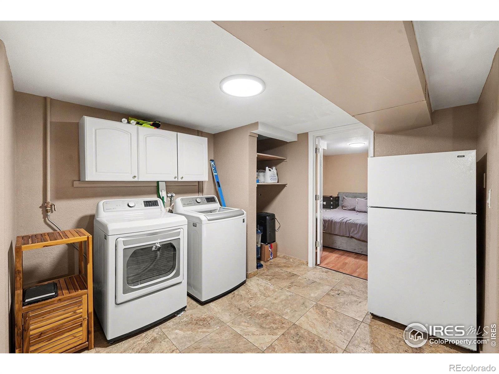 MLS Image #24 for 2751 s yates street,denver, Colorado