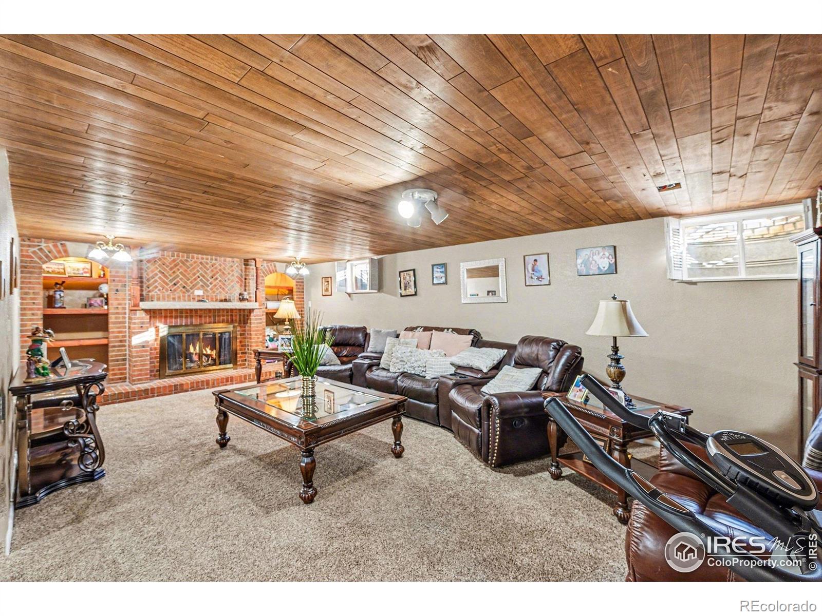 MLS Image #25 for 2751 s yates street,denver, Colorado