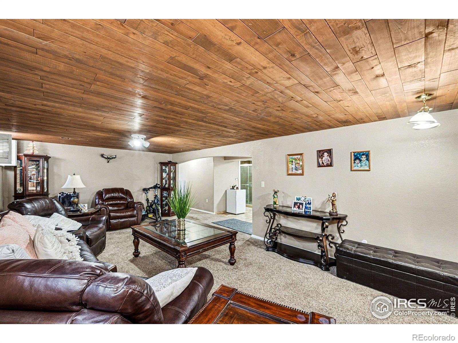 MLS Image #26 for 2751 s yates street,denver, Colorado