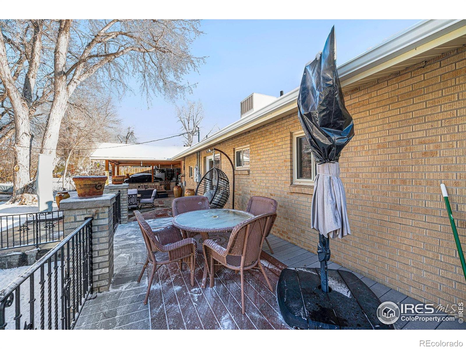 MLS Image #28 for 2751 s yates street,denver, Colorado