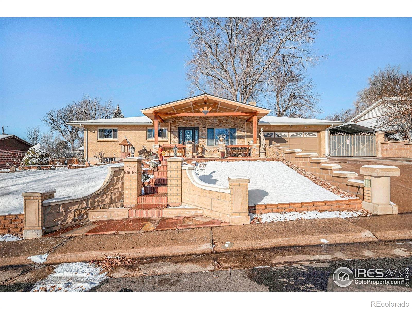 MLS Image #30 for 2751 s yates street,denver, Colorado