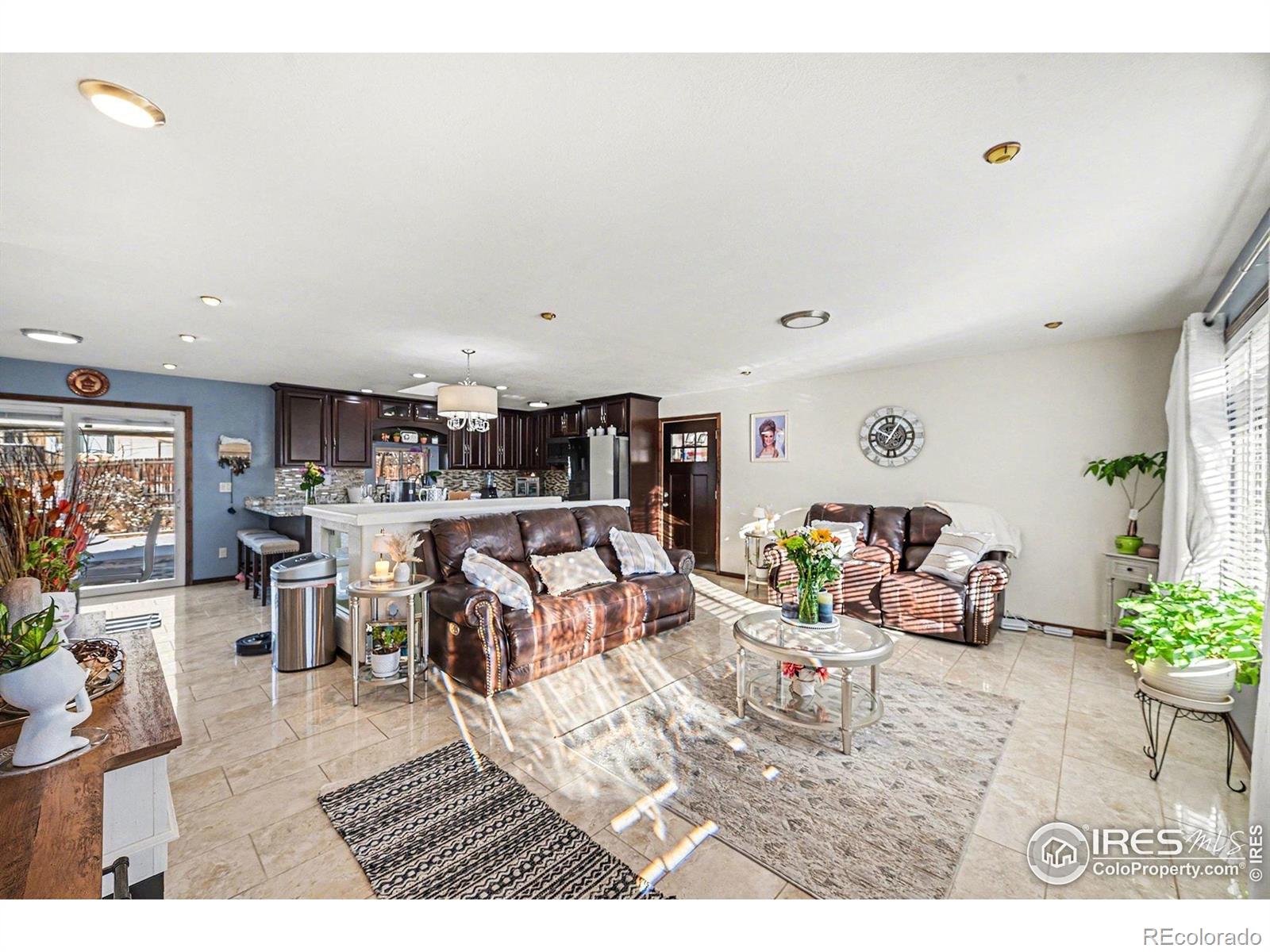 MLS Image #4 for 2751 s yates street,denver, Colorado