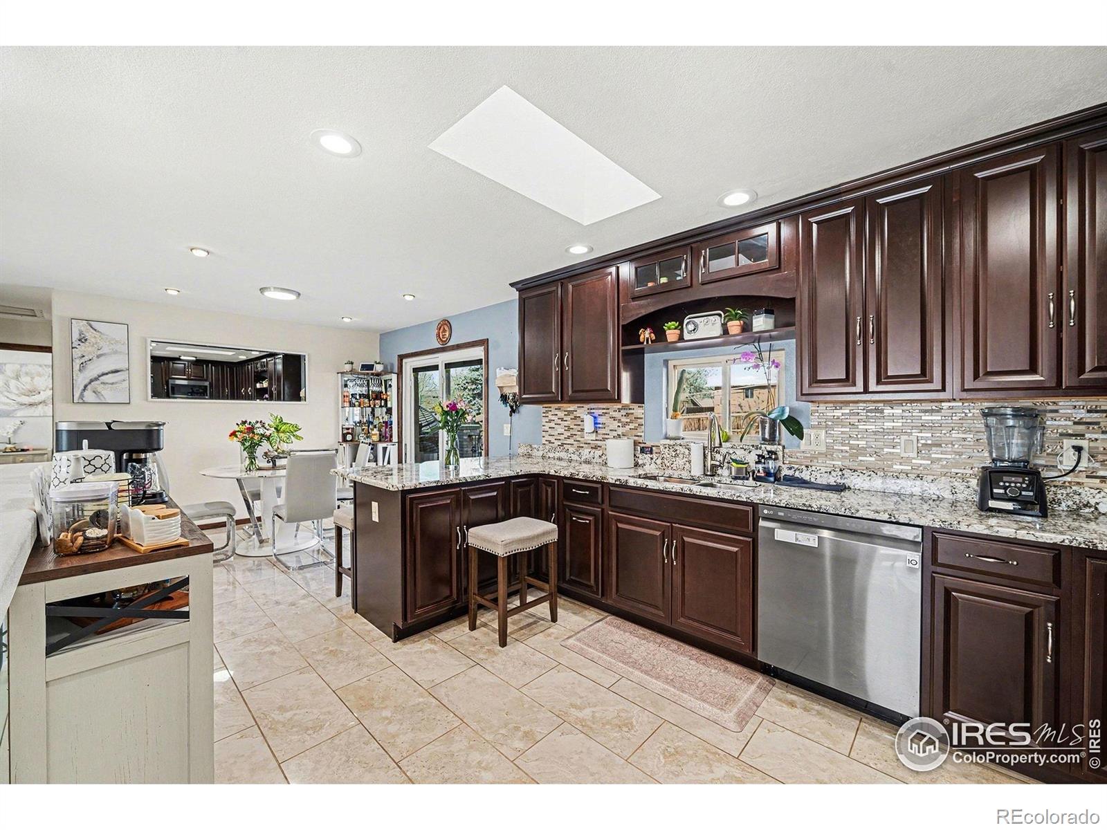 MLS Image #5 for 2751 s yates street,denver, Colorado