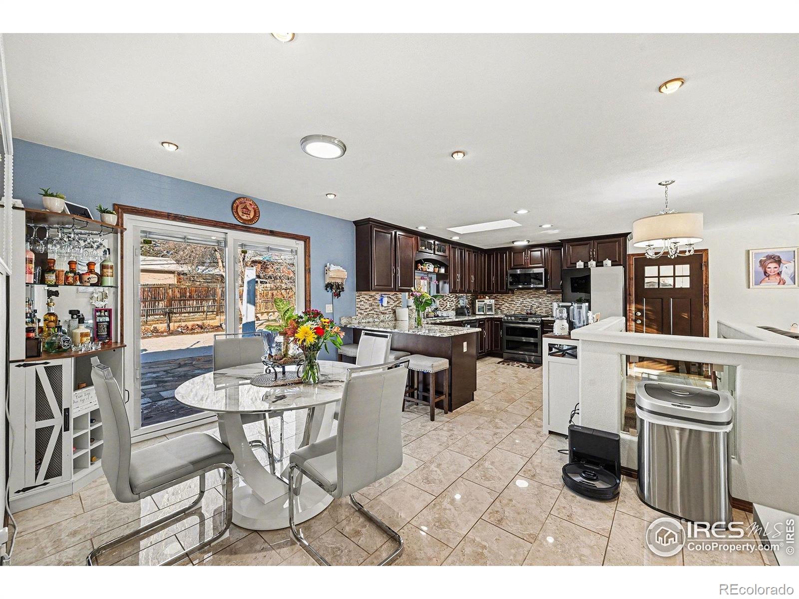 MLS Image #6 for 2751 s yates street,denver, Colorado