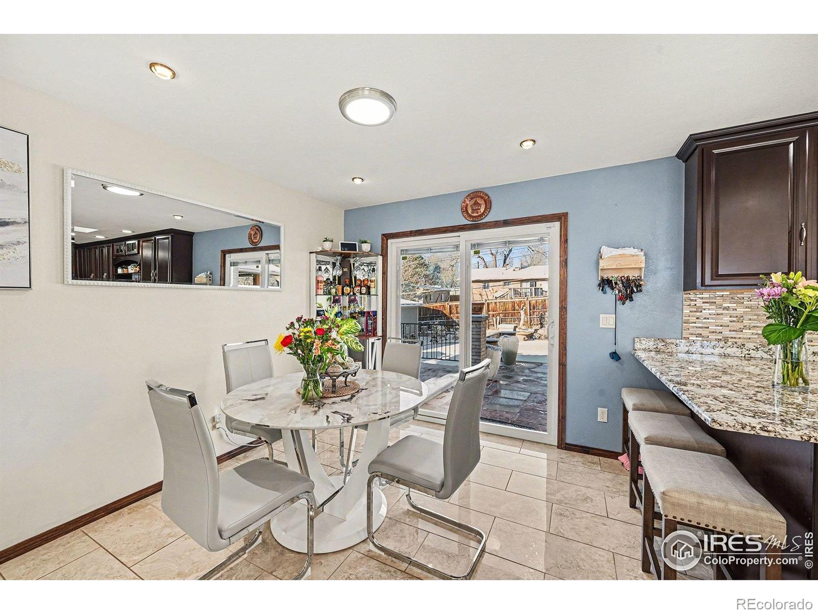 MLS Image #7 for 2751 s yates street,denver, Colorado
