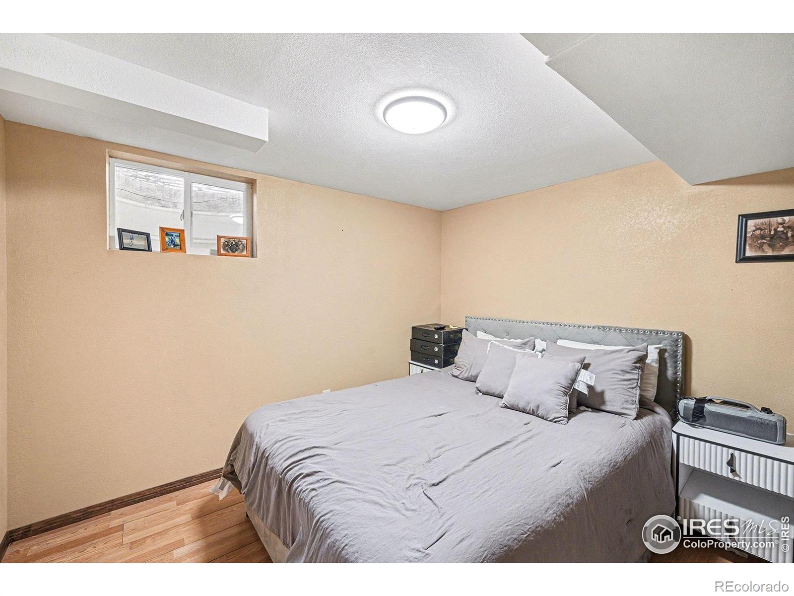 MLS Image #8 for 2751 s yates street,denver, Colorado