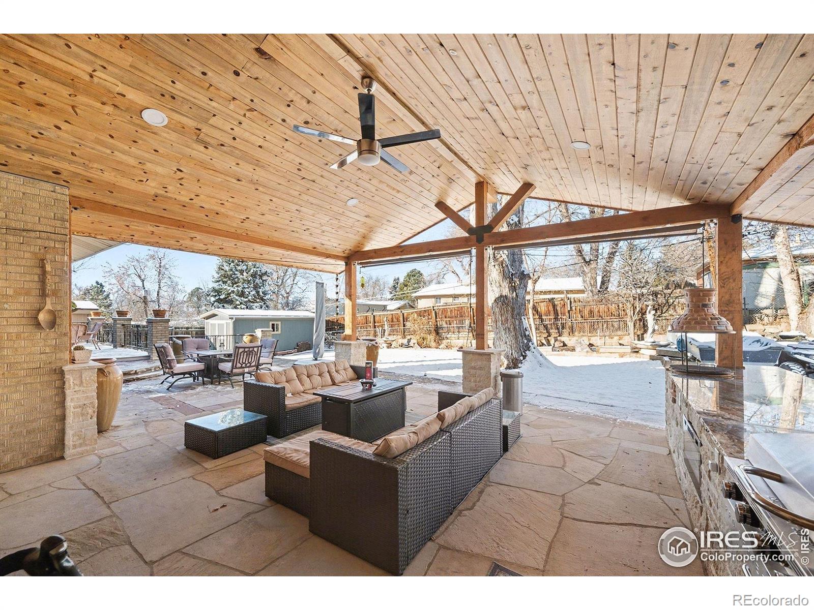 MLS Image #9 for 2751 s yates street,denver, Colorado